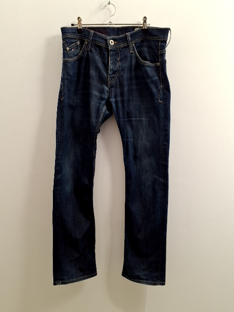 Style&co Denim (G835)